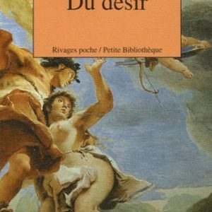 Du désir