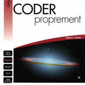 Coder proprement
