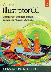 Illustrator CC Adobe