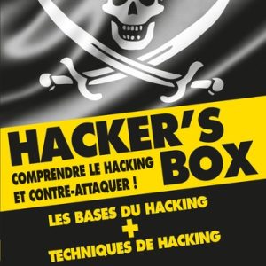 Hacker's box