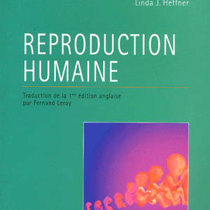 Reproduction humaine