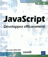 JavaScript - Developpez efficacement