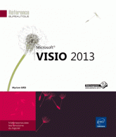 Visio 2013