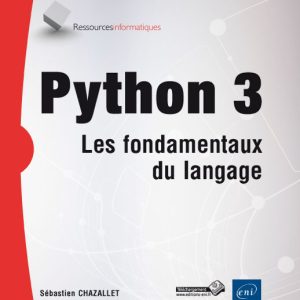 Python 3