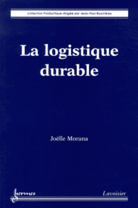 La logistique durable