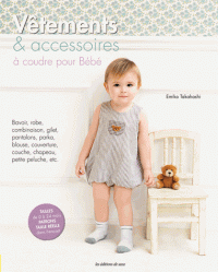 Vêtements & accessoires pour Bébé