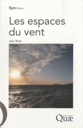 Les espaces du vent