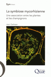 La symbiose mycorhizienne - Une association entre les plantes et les champignons