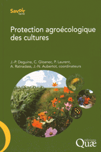 Protection agroécologique des cultures