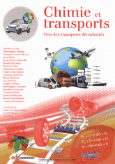Chimie et transport