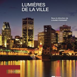 Lumières de la ville