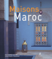 Maisons du Maroc