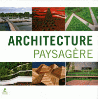 Architecture paysagère