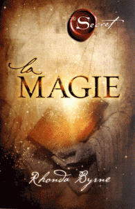 La magie