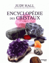 Encyclopédie des cristaux