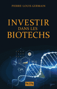 Investir dans les biotechs