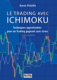 Stratégie et gouvernance des institutions financières mutualistes