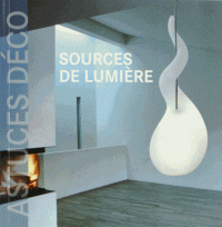 Sources de lumière Edition en langues multiples