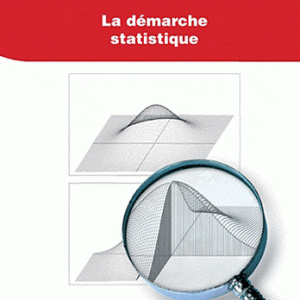 La démarche statistique