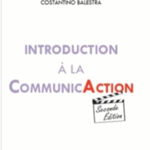 Introduction à la communicAction