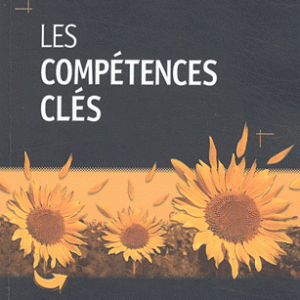 Les compétences clés