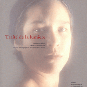 Traité de la lumière