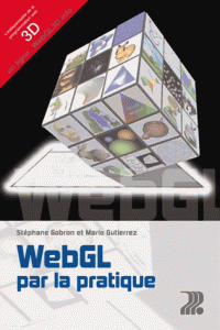 WebGL par la pratique
