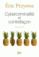 Cybercriminalité et contrefaçon