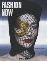 Fashion Now