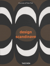 Scandinavian Design