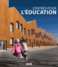 Centres pour l'éducation