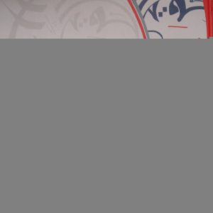 Encyclopédie de finance islamique (Arabe)