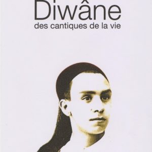 Abul Qacem Chebbi Diwâne des cantiques de la vie