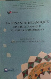 LA FINANCE ISLAMIQUE: Diversité juridique et enjeux économiques
