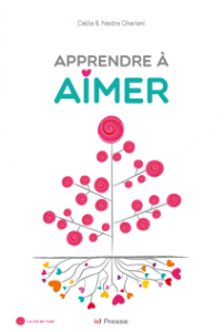 9789938955606.png Apprendre à aimer
