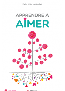 Apprendre à aimer