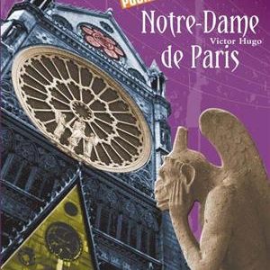Notre-Dame de Paris