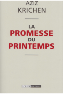 La promesse du printemps