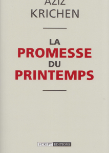 La promesse du printemps
