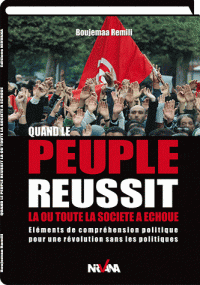 Quand le peuple réussit