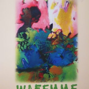 WAFEMME