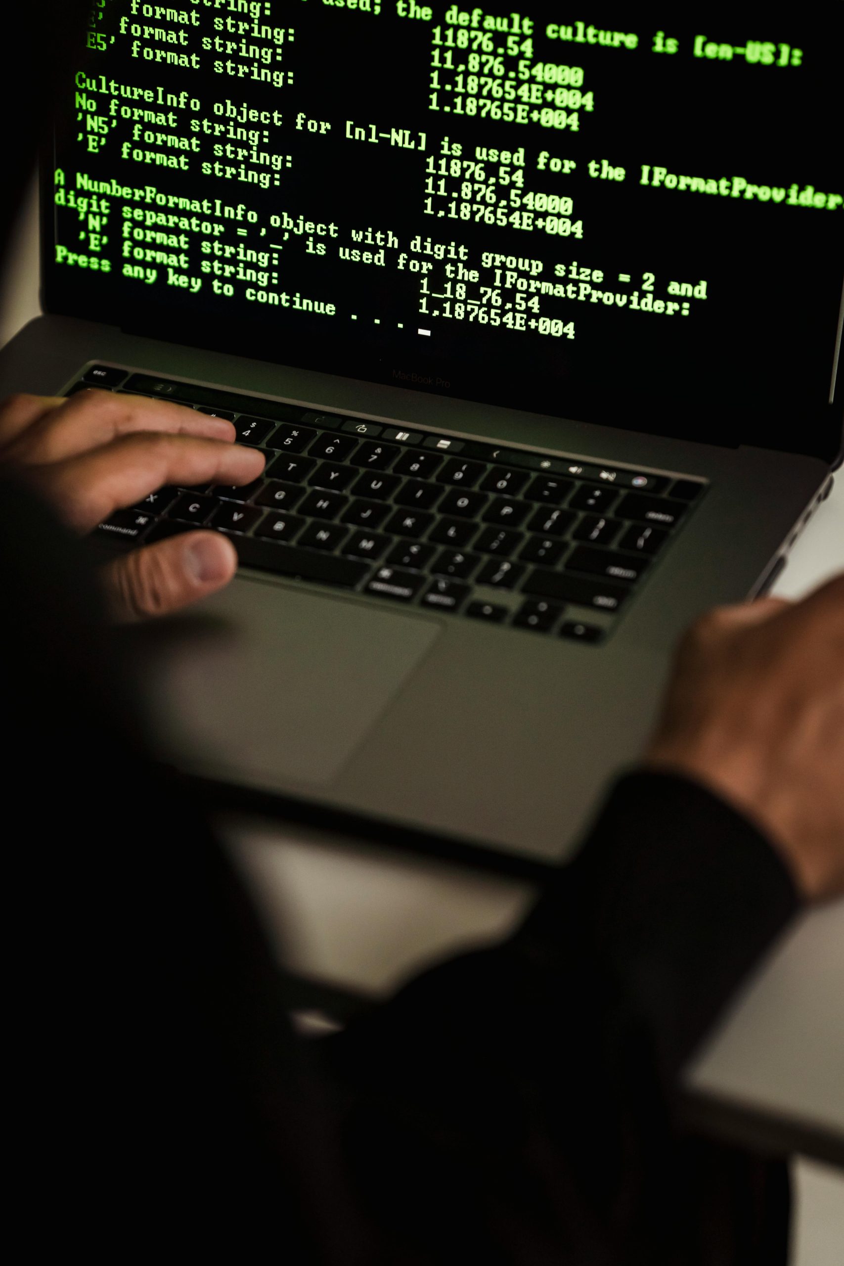 pexels-sora-shimazaki-5935788