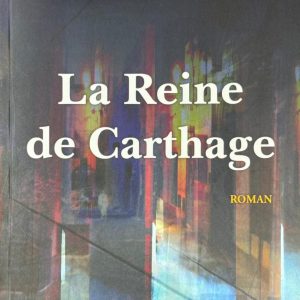 La Reine de Carthage
