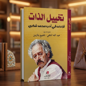 تخيبل الذات