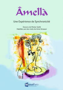 Âmellà