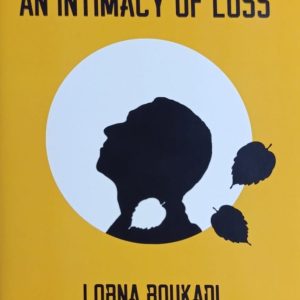 HARUKI MURAKAMI