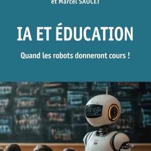 IA et éducation