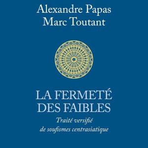 La fermeté des faibles