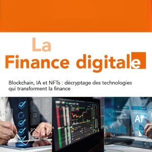La finance digitale