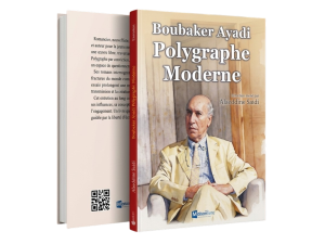 Polygraphe moderne